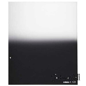 Cokin Jpp^tB^[ P121 O[ 2 83X100mm Fʌʗp 000627