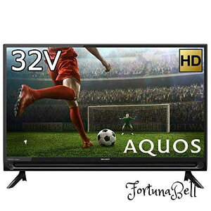V[v 32V^ ter AQUOS nCrW OtHDDΉ 2T-C32AC2