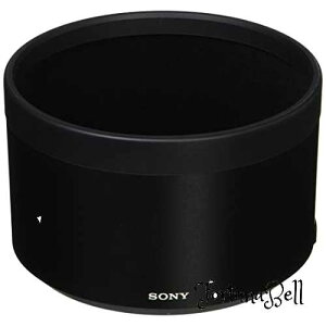 SONY(\j[) G MasterYpt[h ALC-SH156 (SEL135F18GMp)