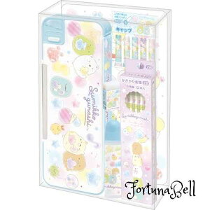 FFGS17301 TGbNX(San-X) ݂R炵 MtgZbg GS17301 H255*W186*D38mm