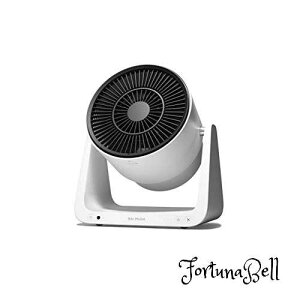 o~[_ T[L[^[ O[t@ zCg BALMUDA Green Fan C2 A02A-WK