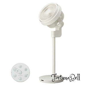 FFzCg hEVV rOT[L[^[ sGA zCg FCV-230D WH