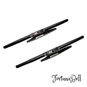 MONSTER SPORT �G�A�����C�p�[�u���[�h�Z�b�g 550/425mm �X�C�t�g�X�|�[�c [ ZC32S ] / �X�C�t�g [ ZC#2S /ZD#2S ]�� ���C�p�[ �u���[�h 763500-4800M