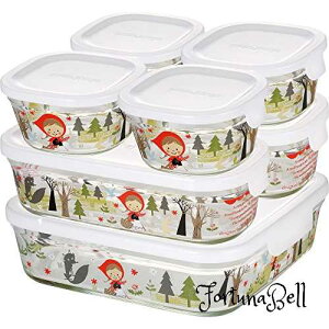 FFprecious red hood (Ԃ) iwaki(CL) ϔMKX ۑe VWJgE precious red hood 7Zbg pbN&W PS-PRNSNA71