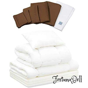 ACXI[} zcZbg }bgXt ᔽ ~zc 10_Zbg V[gt [obOt q̂Q AEghA ^ъȒP VO KFS-M10ST uE