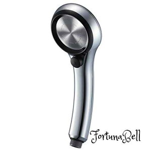 FF^bN×ubNO SANEI V[wbh Cj[^bN 茳Xgbv ߐ50% ɍא Abv  PS313-81XA-CD