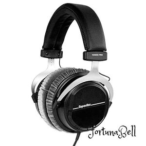Superlux ^vtFbVij^[wbhtH HD660PRO