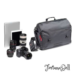 �T�C�Y�F15L �}���t���b�g(Manfrotto) Manhattan �X�s�[�f�B�[30 ���b�Z���W���[�o�b�O �u���b�N 15L ���C���J�o�[�t�� MB MN-M-SD-30