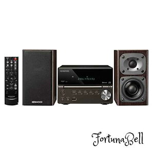 �F�F�u���b�N JVC�P���E�b�h �P���E�b�h �R���| Kseries XK-330-B [�u���b�N]