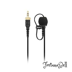 RODE Microphones [h}CNtHY xA II ^xA}CN LAVALIERII