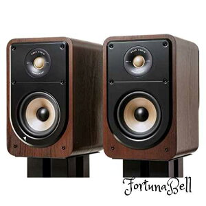 |[NI[fBI POLK AUDIO SIGNATURE ELITE ES20 ubNVFtXs[J[ uE ES20BRN 21g