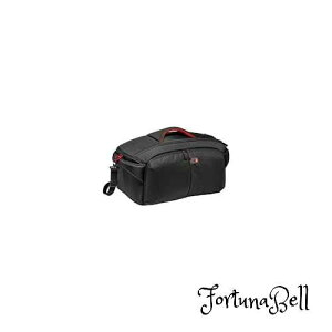 TCYF34.9L }tbg(Manfrotto) V_[obO/rfIJP[X Pro-lightRNV 34.9L ubN MB PL-CC-192N