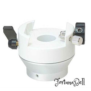 rNZ(Vixen) V̖]ANZT[ ]p[^[ |Gp}`_x[X 35522-8