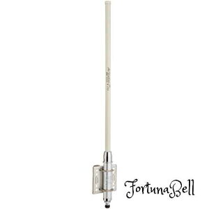 �o�b�t�@���[ BUFFALO WLE-HG-NDC AirStationPro�V���[�Y ���������w�����O���A���e�i