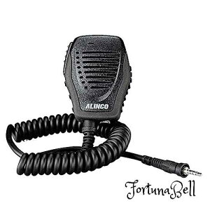 ALINCO ACR J[R[hhXs[J[}CN(1p˂݃vO/AQ[^Nbv) EMS-514