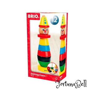 BRIO (uI) NE [ ؐ ςݖ  ] 30120