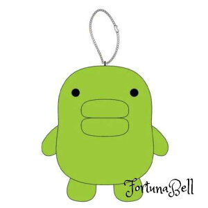 o_C ܂ {[`F[}XRbg ς TG-BM-KP H11*W8.6*D8.1cm 2024-02