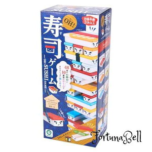 [�A�C�A�b�v] NEW OH!���i�Q�[��