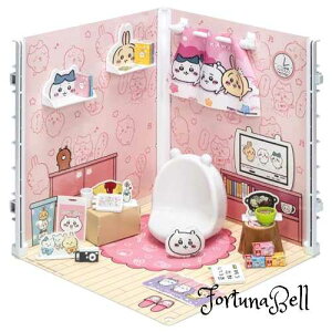 ^Jg~[ J 킢ς 2way[ ւ ܂܂  3Έȏ