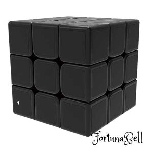 KnEX(MegaHouse) [rbNL[ut@g