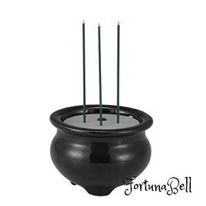 I[d@ LEDdr-1 LED-DCSK-1