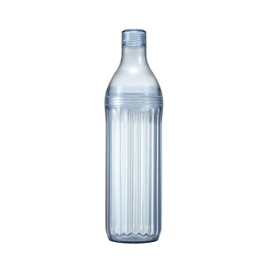 �V�[�r�[�W���p�� �s�b�`���[ �u���[ 1.0L �v���X�`�b�N�� ���� �|�b�g LS �{�g�� UCA