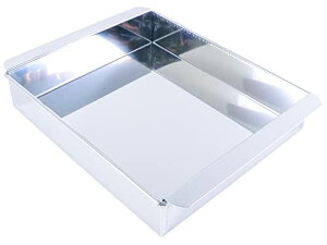 J_(kanda) KD ʎq XeX 21cm { O  Ɩp ʎq  046014