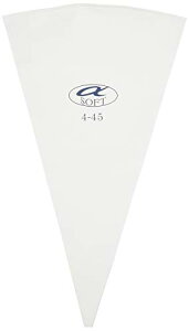 �T���i�b�v(Sunnap) ���\�t�g �i��� No.4