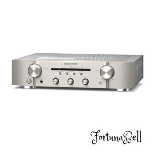 }c Marantz vCAv PM6007 92kHz/24bitΉ/fW^͑Ή Vo[S[h PM6007/FN