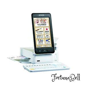 Gv\ v^[ nKLv^[ PF-81-2022 N Bl 2022Nx 