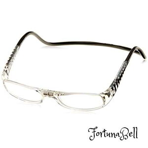 (NbN[_[)Clic Readers NbN[ Vዾ EBC ubN&NA[ *2.00 V