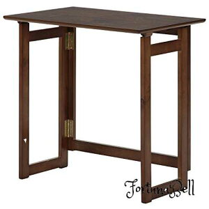 FF~fBAuE sf ܂肽 fXN 70cm ~fBAuE ~ 95782