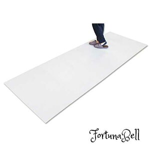 �T�C�Y�F90×270cm ����|���e�b�N �L�b�`���}�b�g ������ 90*270cm EVA���� �@�����ȒP ���� ���{��