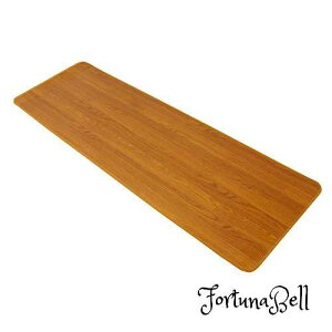 �T�C�Y�F80×240cm �ؖڒ��T�b�Ɛ@���郍���O�}�b�g80x240OK