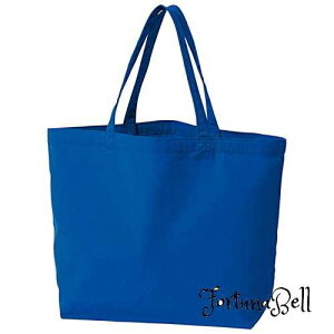 yvgX^[zobN LoXg[gobN ML 00778-TCC