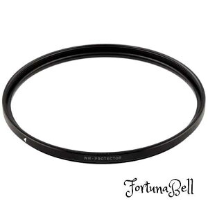 TCYF82mm VO}(Sigma) SIGMA JptB^[ WR PROTECTER 82mm Yی  930974