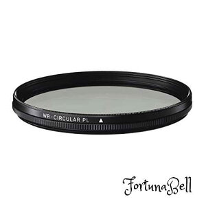 TCYF105mm VO}(Sigma) SIGMA JptB^[ WR CIRCULAR PL 105mm ~Ό  930868