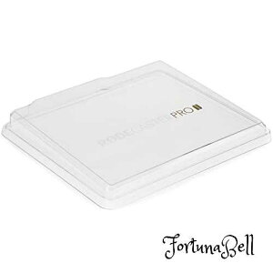 RODE Microphones [h}CNtHY [hJo[2 RCPIICOVER