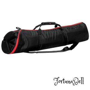 TCYF90cm Manfrotto pbhtOrobO_90CM