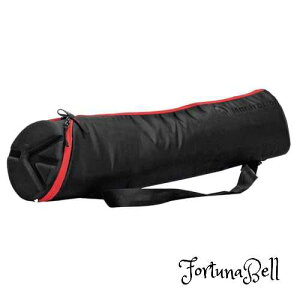 TCYF80cm }tbg(Manfrotto) OrobO pbht 80cm MB MBAG80PN