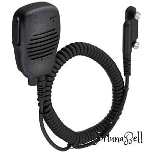 X^_[h ^Xs[J[}CN EK-404-581A