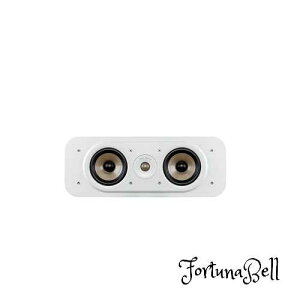 FFzCg |[NI[fBI POLK AUDIO SIGNATURE ELITE ES30 Z^[Xs[J[ zCg ES30WHT