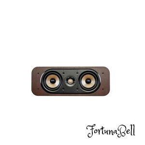 FFuE |[NI[fBI POLK AUDIO SIGNATURE ELITE ES30 Z^[Xs[J[ uE ES30BRN