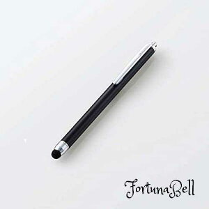 �G���R�� �^�b�`�y�� �����x�^�b�`�y�� 12�{���� �ȈՃp�b�P�[�W �u���b�N P-TPC02BK/12