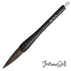 TCYF8  M ʖF 8 ߗp AJ-301