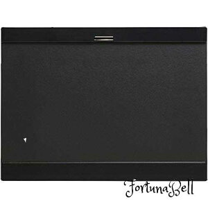 FFubN TCYFA3ӒԂ LOW Nbv{-h }Otbv pⳋ A3S  5077N