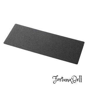 FFubN TCYFW900×D400mm TTvC fXN}bg tFgf (W900*D400mm) Eh~ ubN MPD-FLT1BK