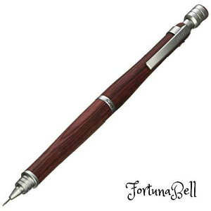 Pilot pCbg V[vyV S20A0.5mmA fB[vbh(DR5)