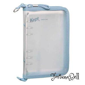 FFu[O[ CC oC_[ Kept }`[t@C |XgJ[hTCY u[O[ KP1155BG