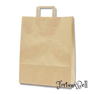 �T�C�Y�F��320×�}�`115×��400mm �w�C�R�[ ���� ��� H25CB 2�� ���N���n 50���� 003262501
